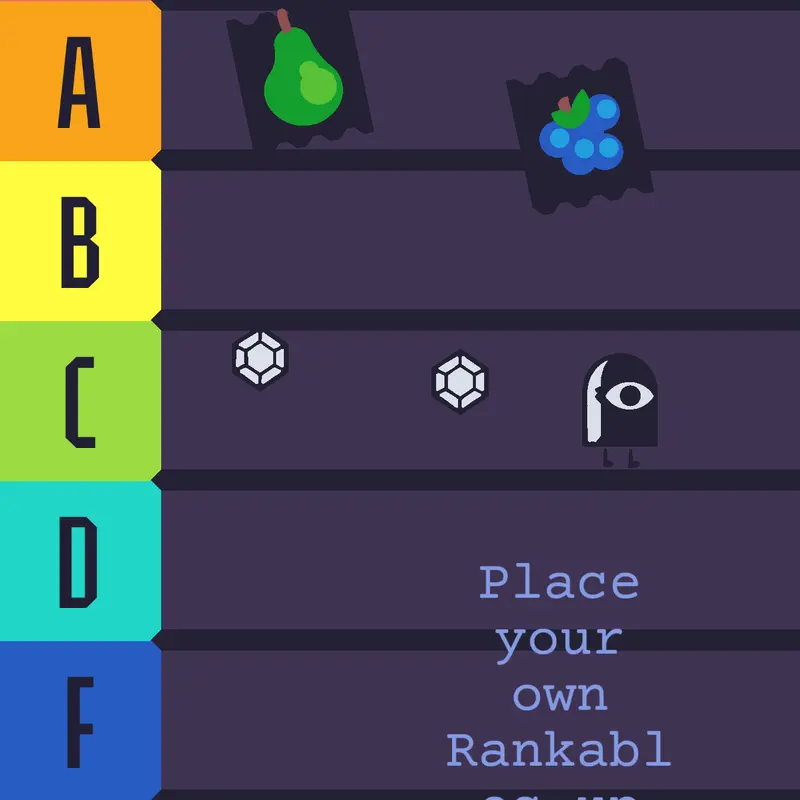 Game by @Riquelme_gamer