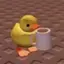DuckyMucky avatar