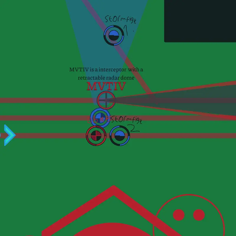 Game by @tornado_probe