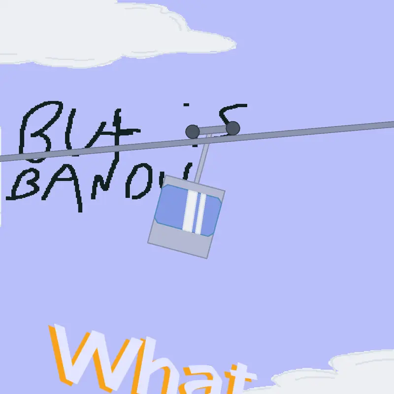 Game by @Its_mebambiguy