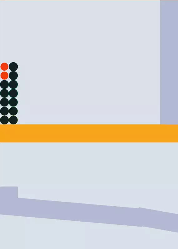 Game by @TIHUB