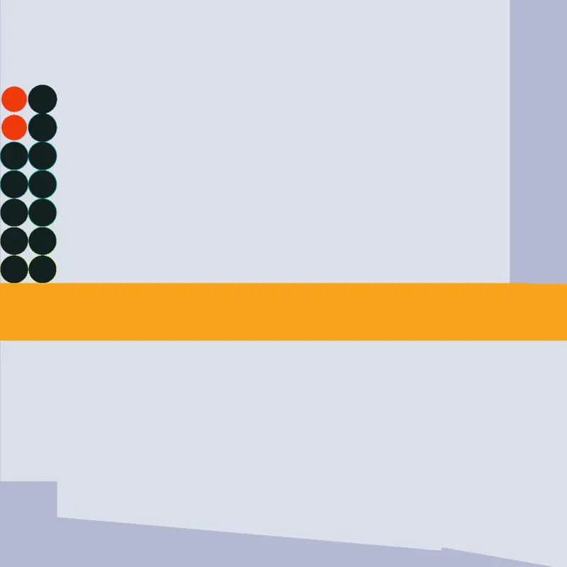 Game by @TIHUB