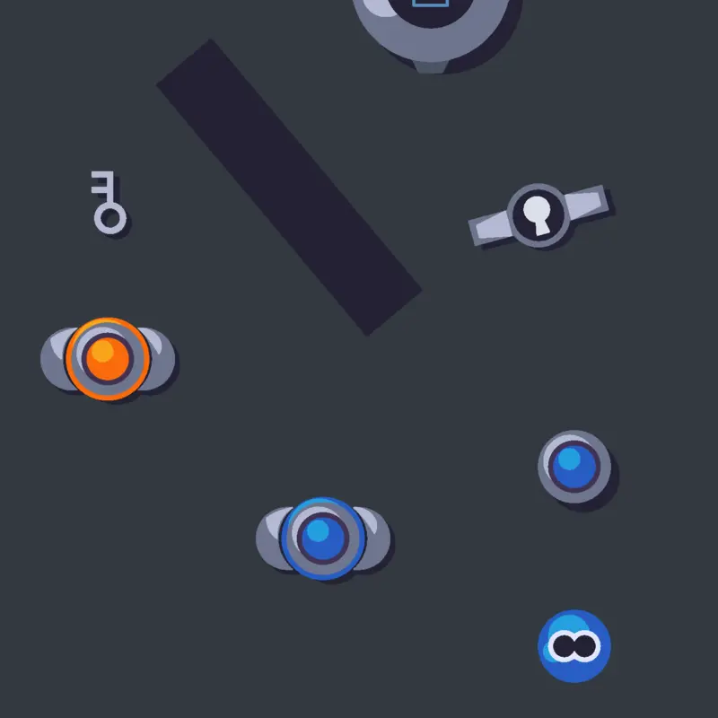 Game by @killer_turtle