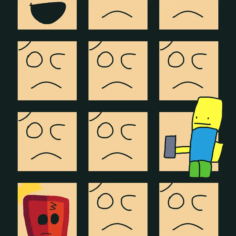 Game by @noob_growagarden