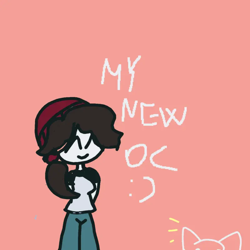 Game by @thecatlover123