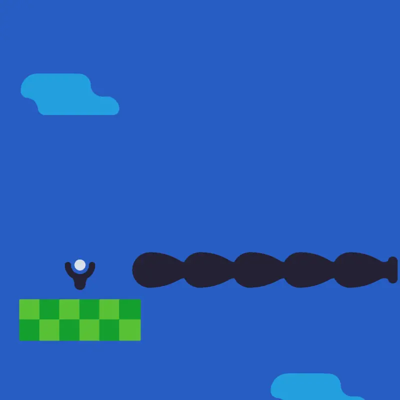 Game by @shinyuseok26
