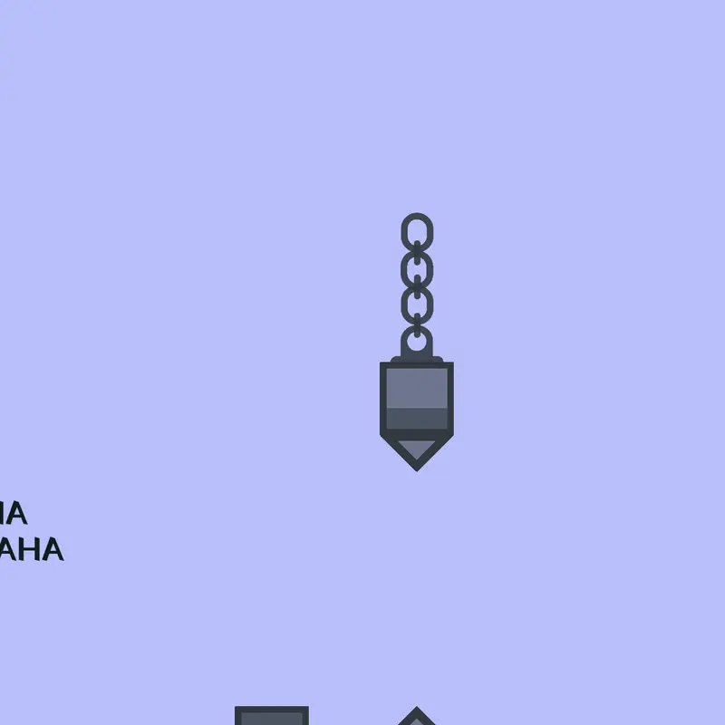 Game by @Sprunki_Canada