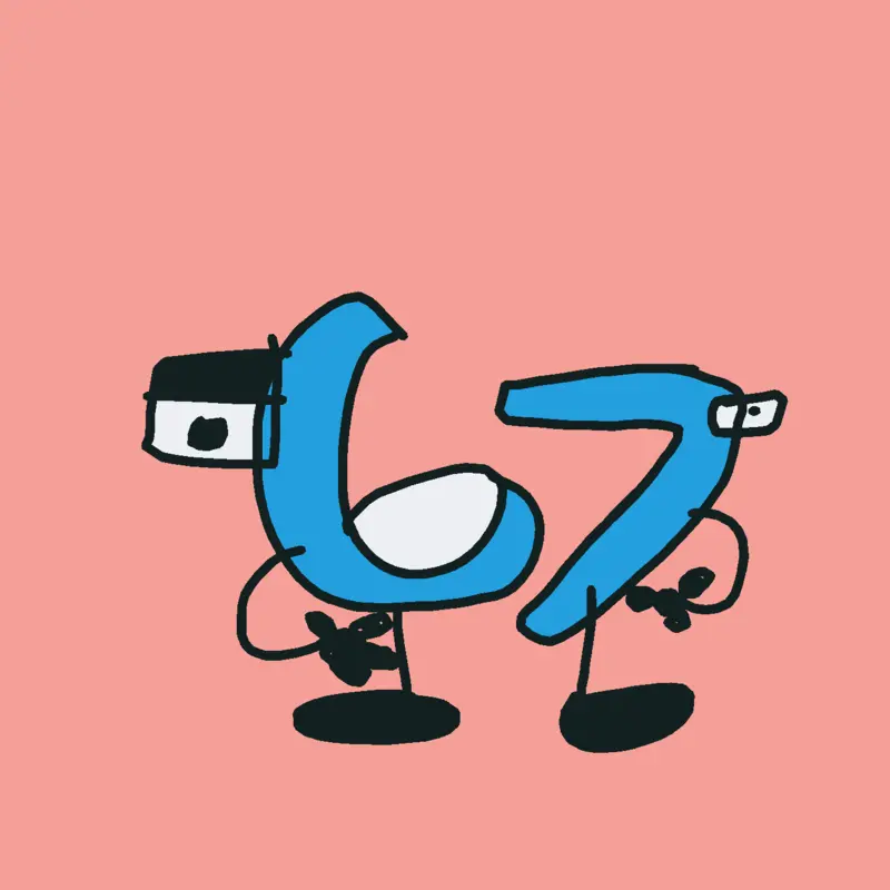 Game by @TY4409