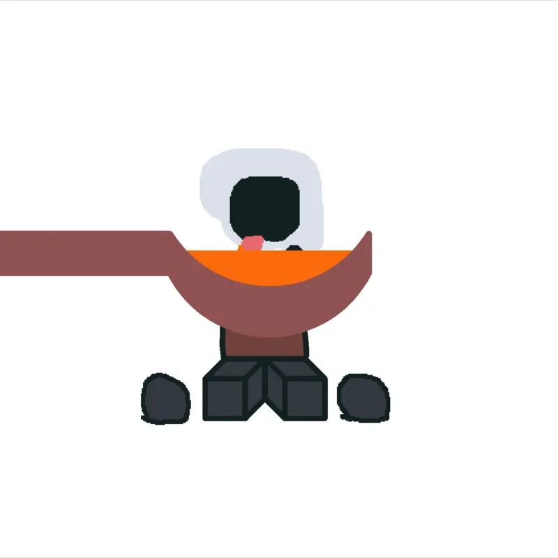 Game by @DAFAKBUM