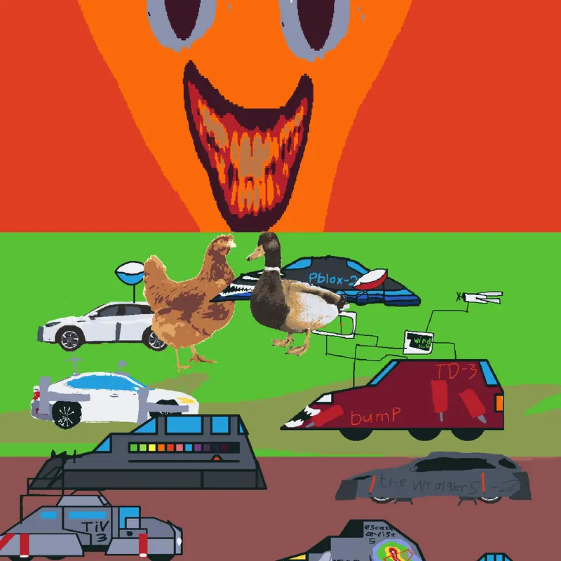 Tornado collab by @_-_-_A-200Bud_-_-_