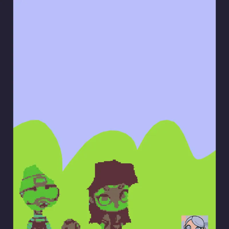 Game by @Avatar_world