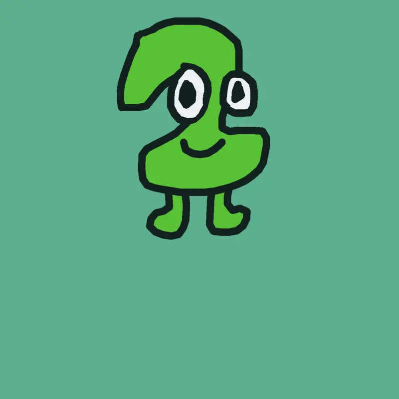 Game by @saturn_planet