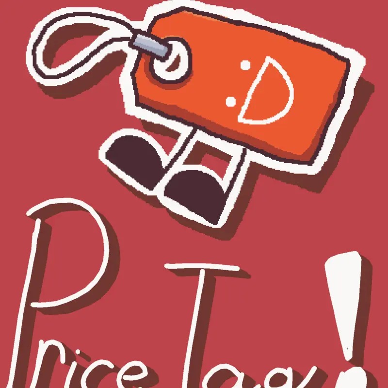 Game by @Fanny_Animations