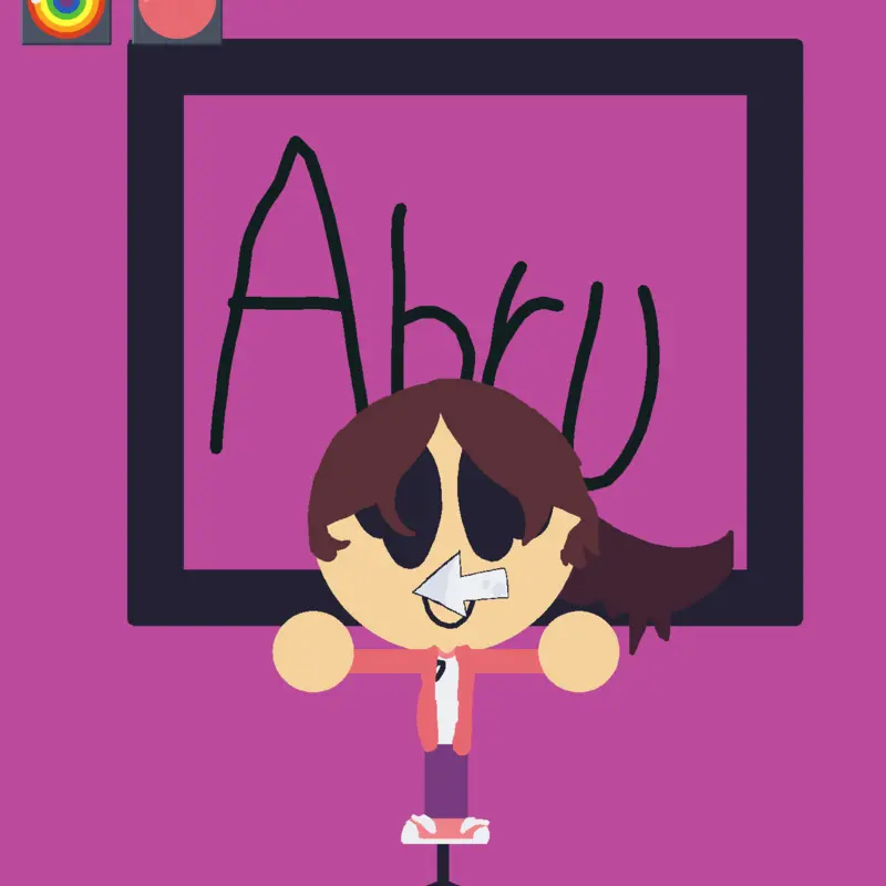 Game by @Abru_plsFollow