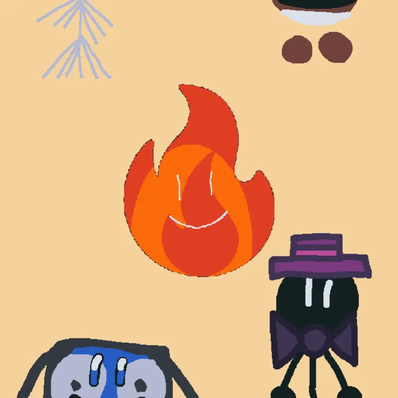 Game by @minepaper_guy
