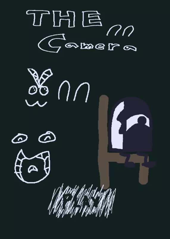 Game by @-Joshua-