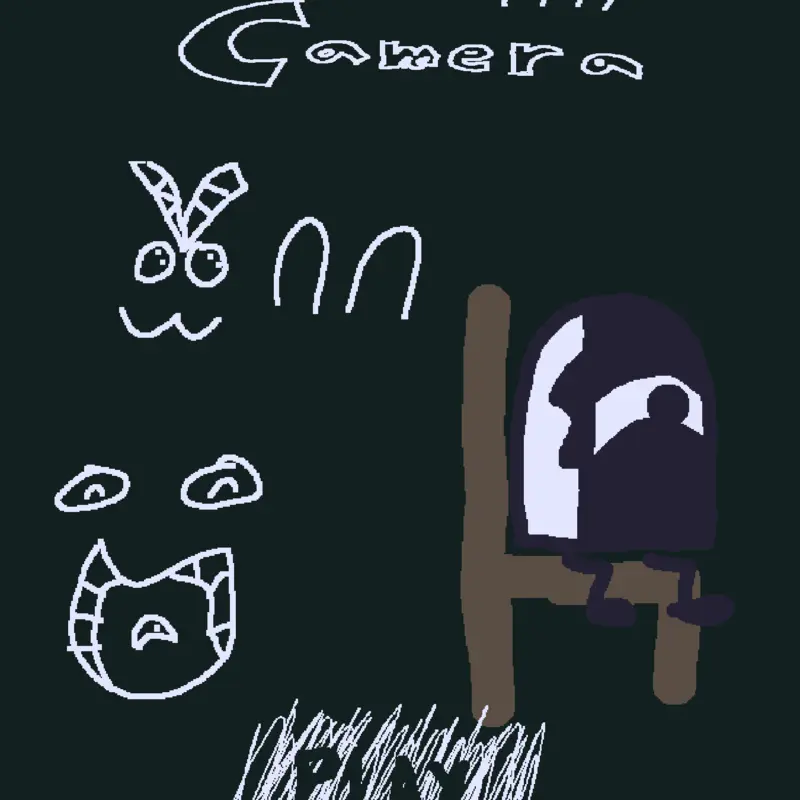 Game by @-Joshua-
