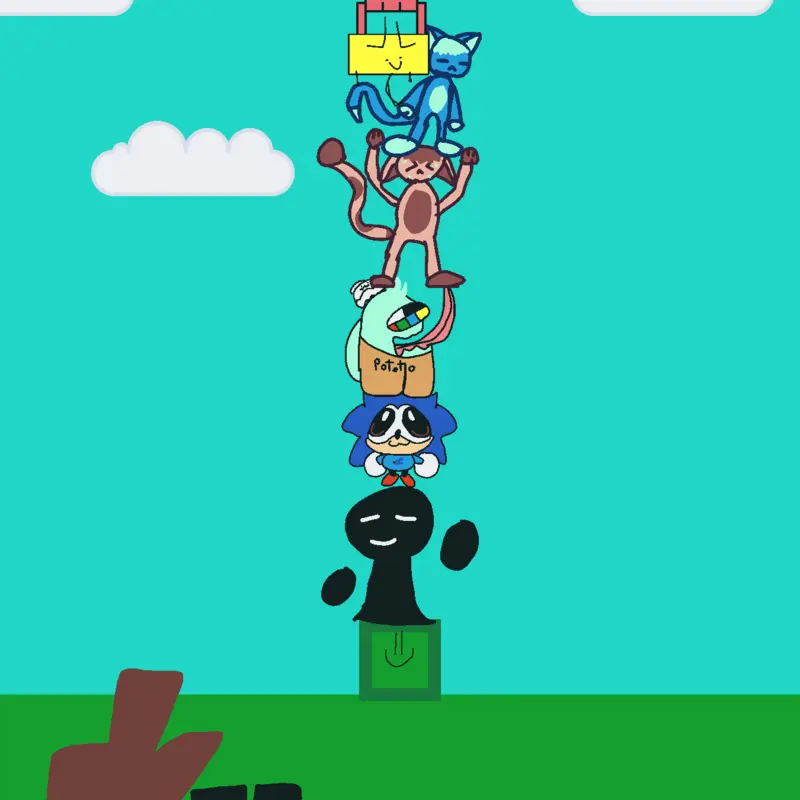 Game by @theguy839