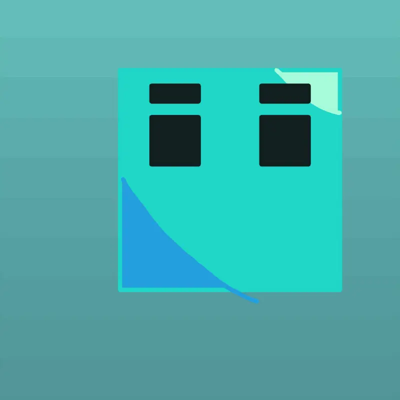 Game by @sakalovesgeo