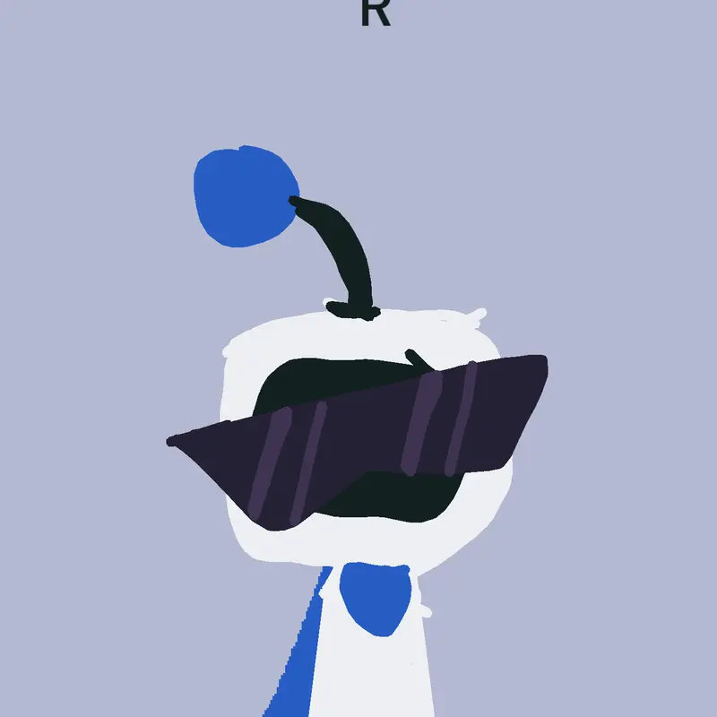 Game by @Astrobot_TR