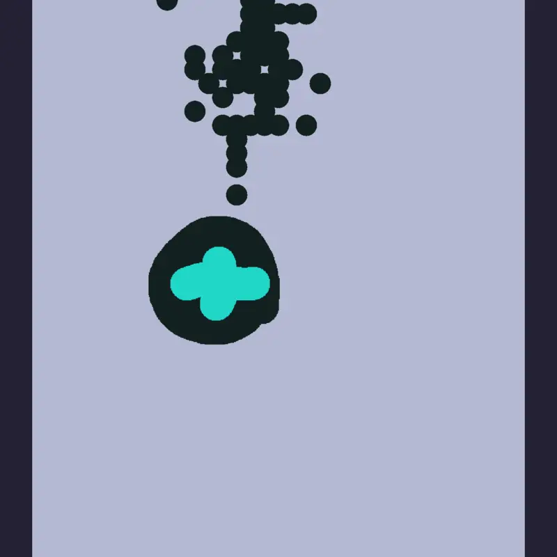 Game by @saaaaag
