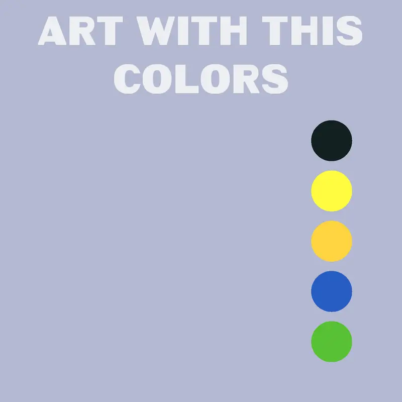 Game by @roblox_mitic