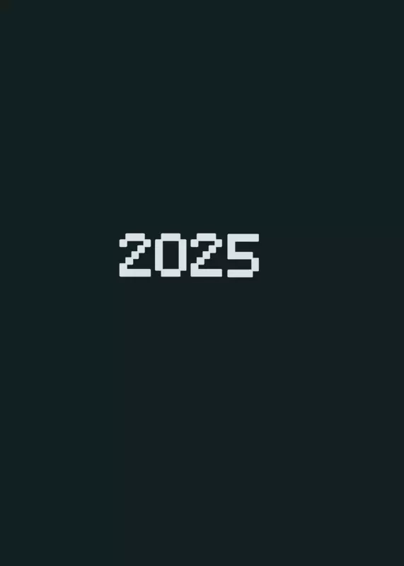 Game by @c00lkid77745