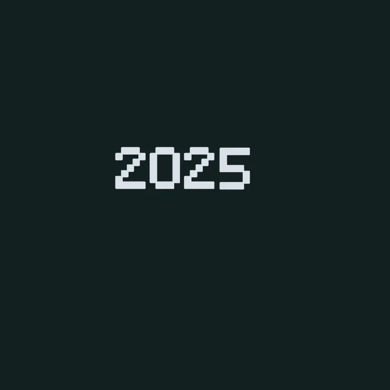 Game by @c00lkid77745