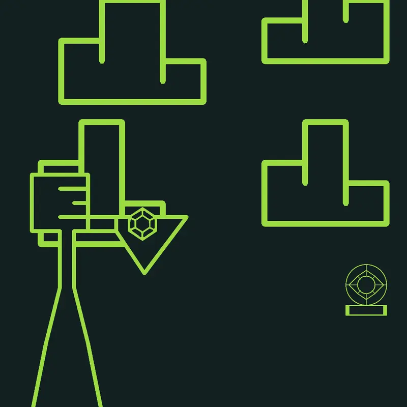 Game by @triangle_square_league