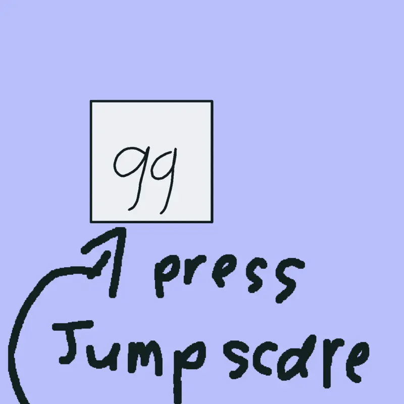 Game by @phacky_121