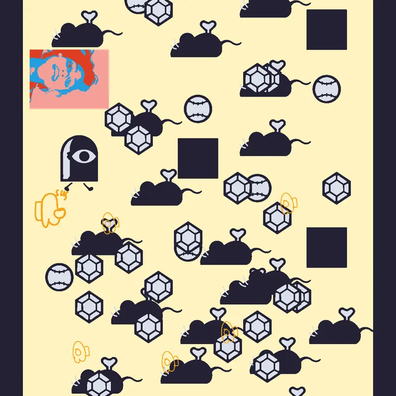 Game by @jado123h