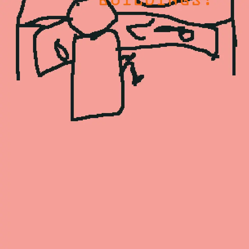 Game by @urlocalgooberalt