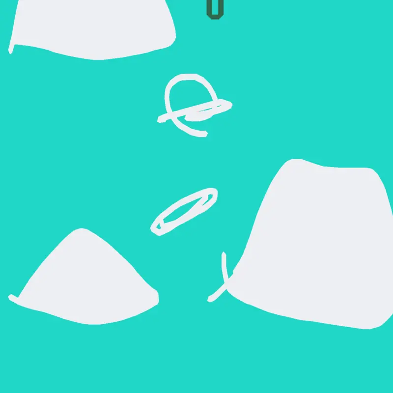Game by @millinillion