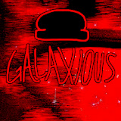 @gala_xious