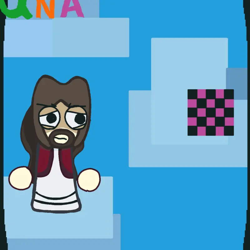 Sorry for the delay by @Boblox_doors