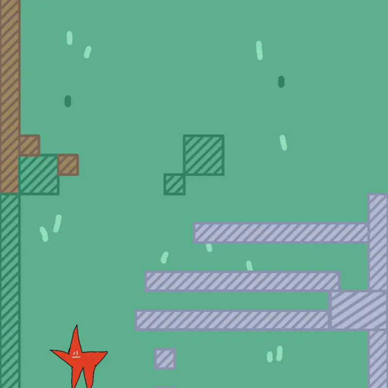 Game by @reoeye_zoxamx