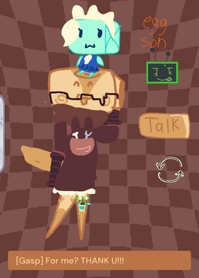 snapshot