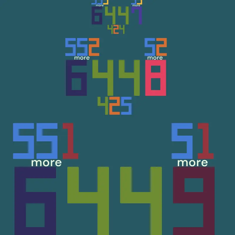 Game by @stensroot