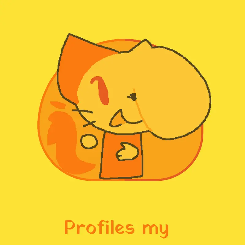 Game by @DonutMush