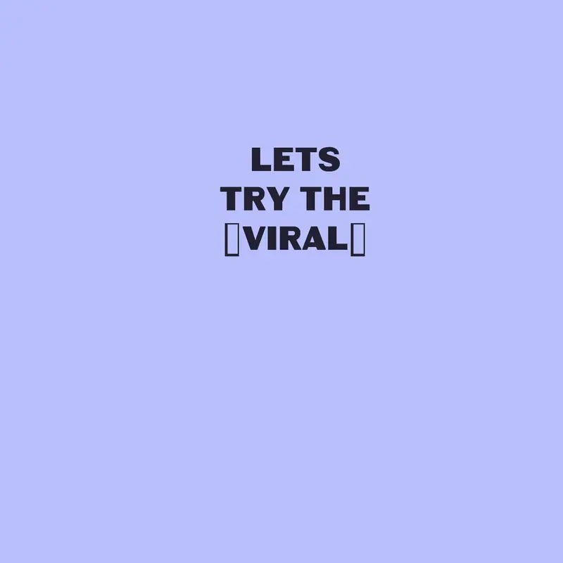 Game by @-_static_-