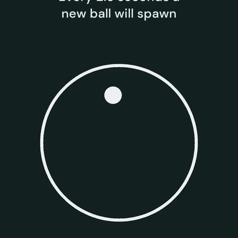 Game by @Macieii-lol