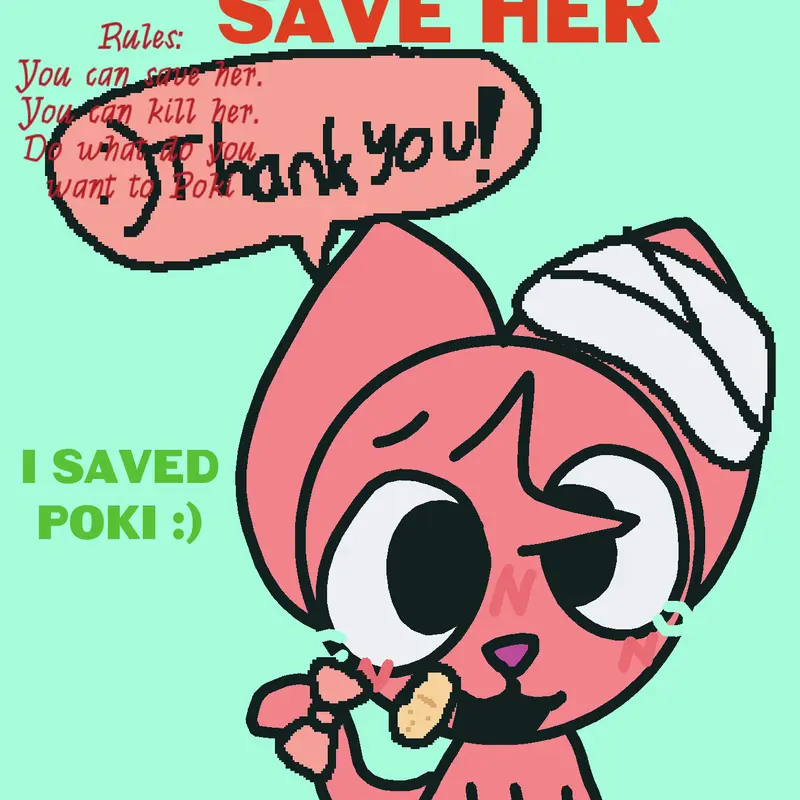 Game by @fredella_catdy1