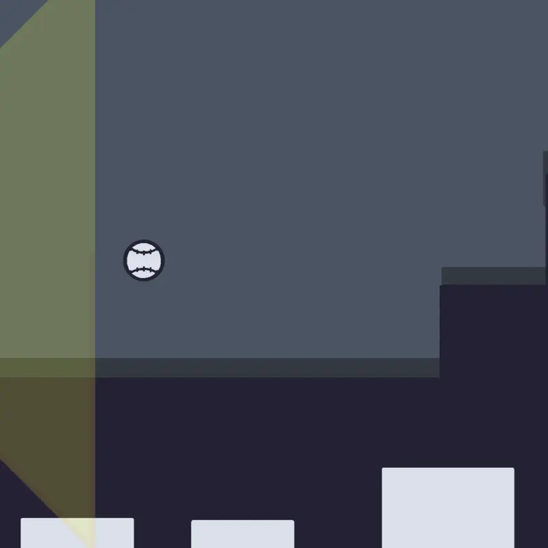 Game by @partnoob