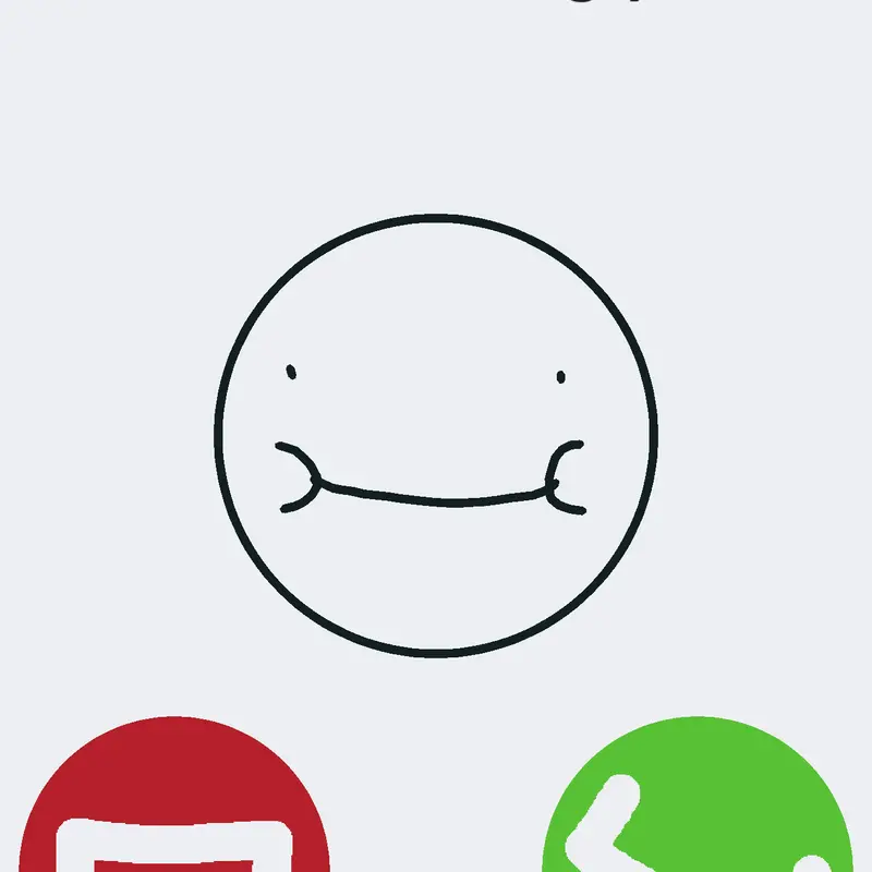Game by @-_furt_-