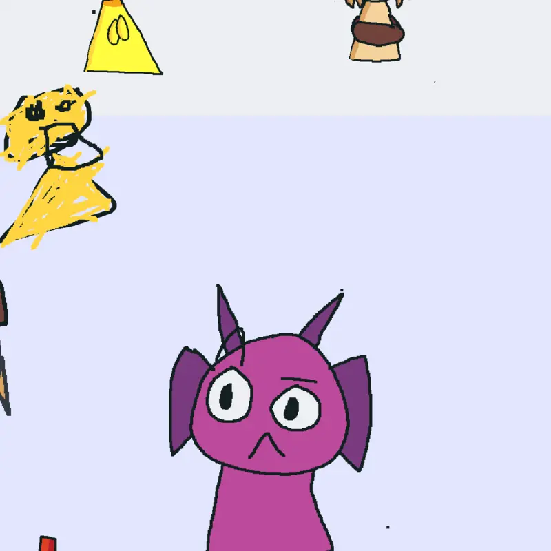 Game by @Scissors9