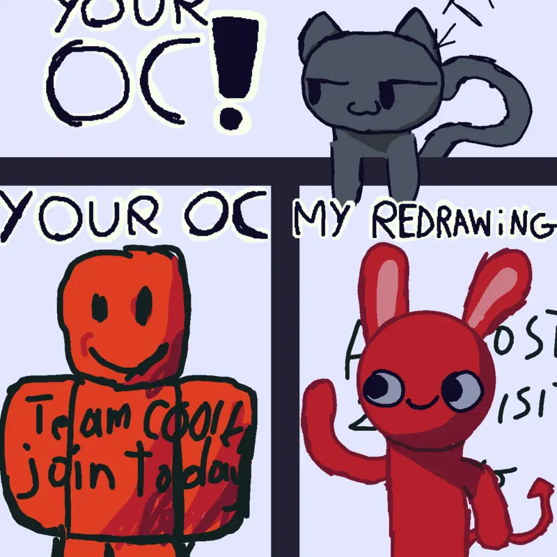 Game by @insanedemonOFFICIAL