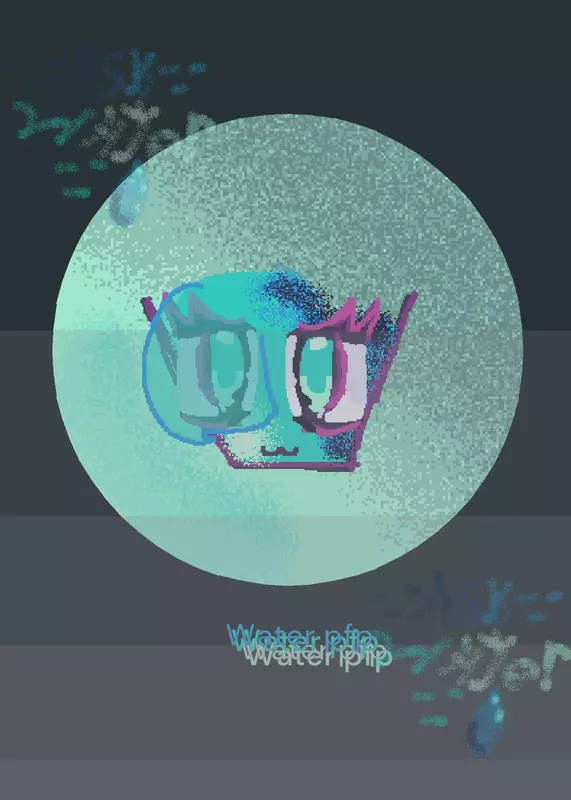 Game by @-_-aks-_-water-_-