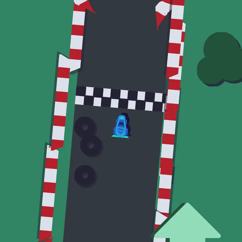 Game by @holasoyyutuber