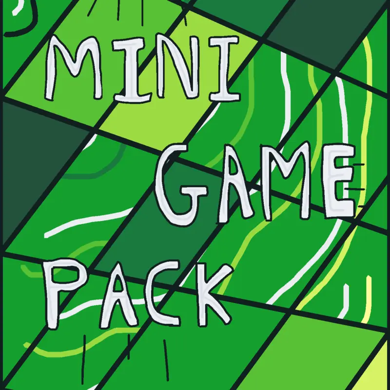 Game by @Clokulus
