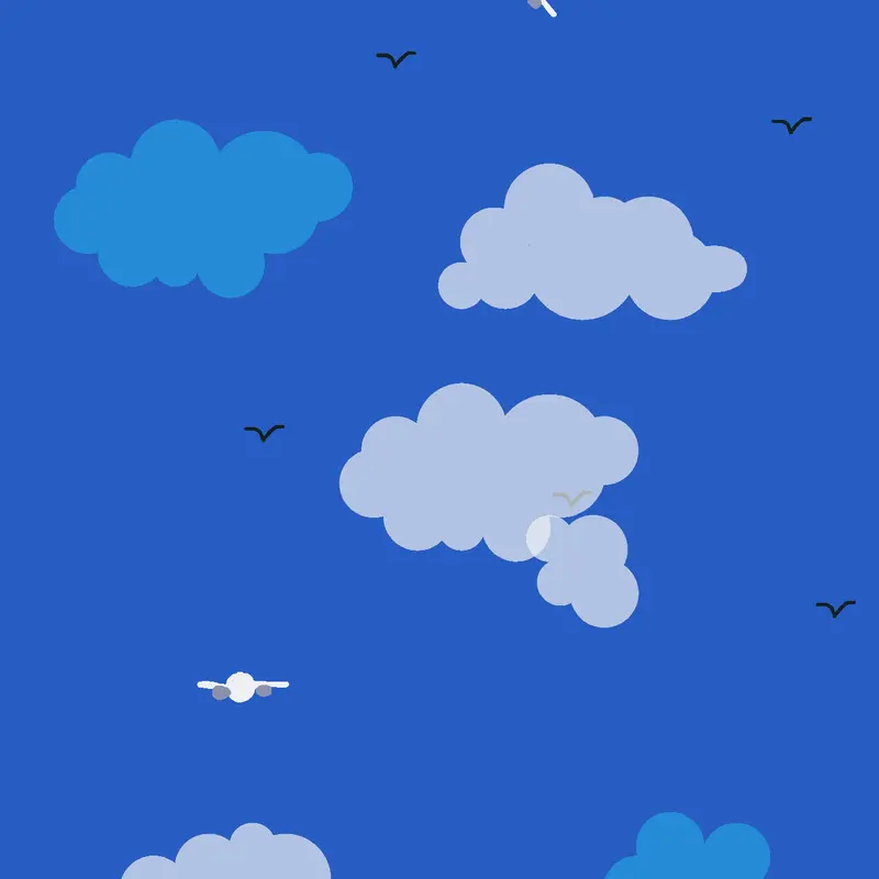 Game by @sudankimo_juega